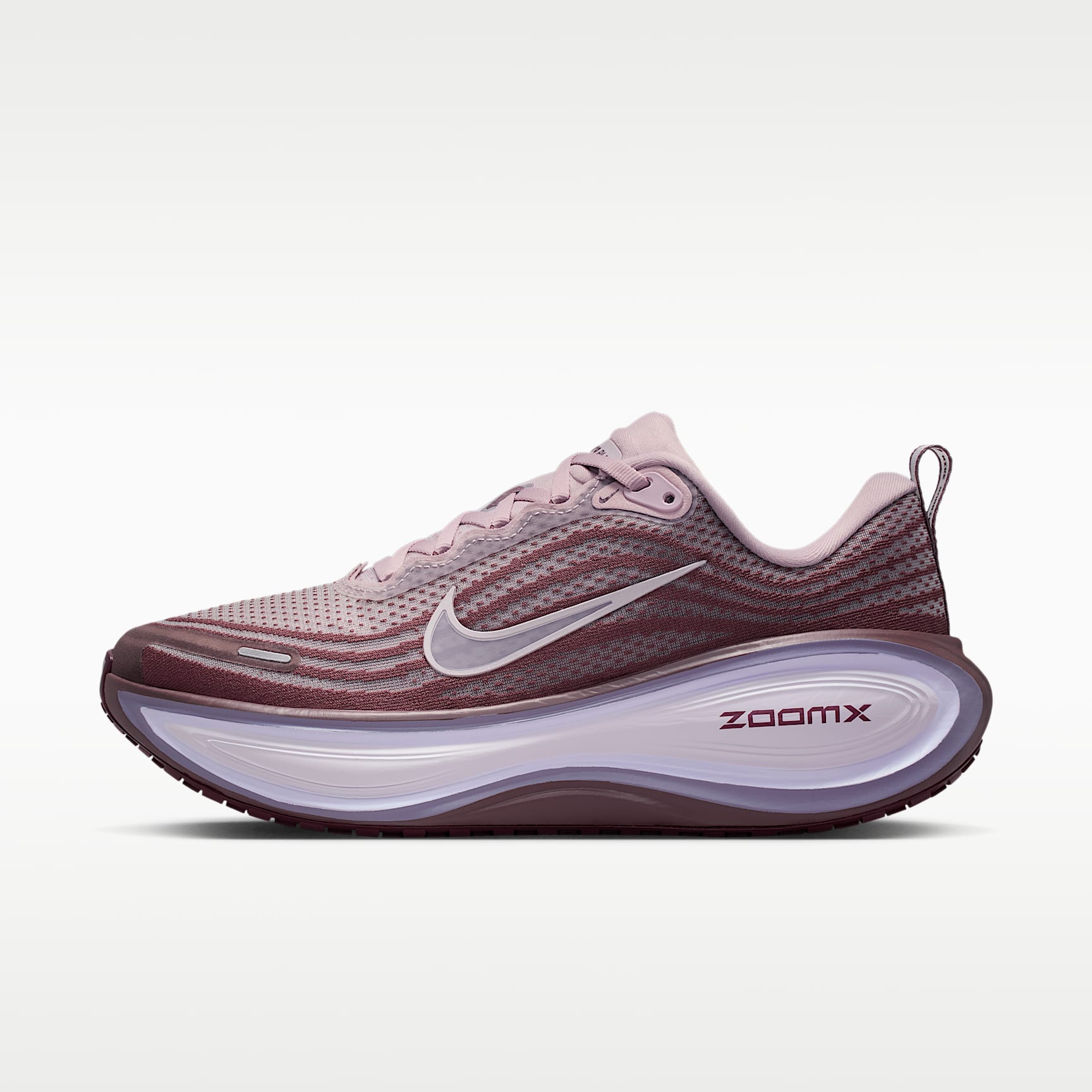 Nike Vomero Plus Women's Road Running Shoes. Nike.com